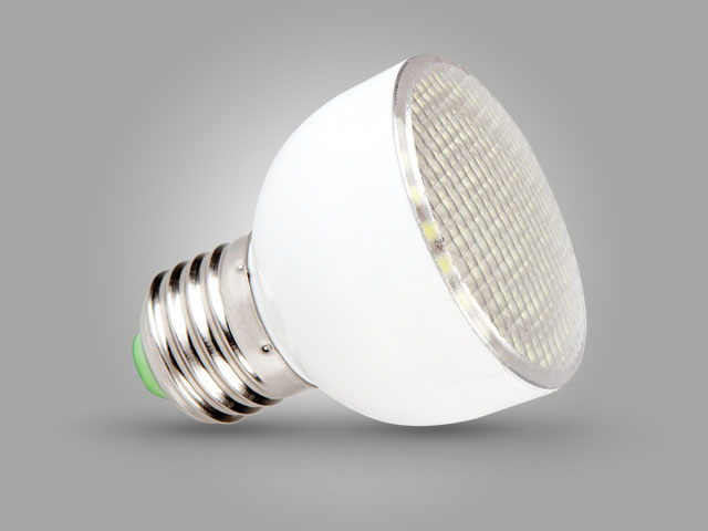 LAMPI LED