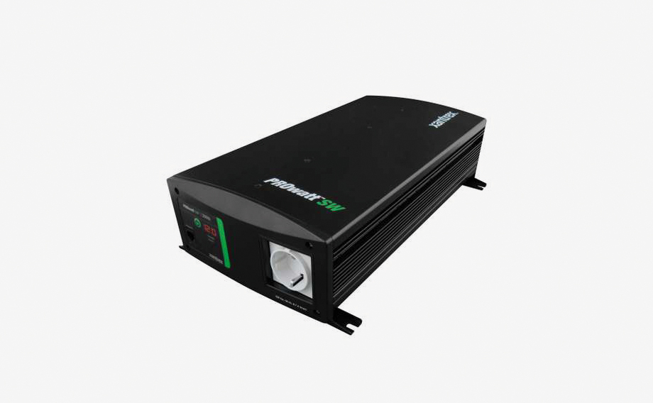 SISTEME FOTOVOLTAICE